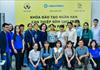 Saigon Children’s Charity đào tạo tập huấn viên về can thiệp sớm cho trẻ tự kỷ
