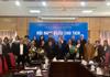 Nâng cao nhận thức về hòa bình - điểm sáng của Ủy ban Hòa bình Việt Nam 2021