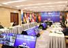 ASEAN 2020 Những đóng góp tích cực của Việt Nam
