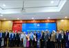 Thua Thien - Hue Friendship Union Receives USD 2 Million Foreign Aid