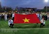 Đối ngoại nhân dân góp phần quan trọng vào sức mạnh của ngoại giao Việt Nam