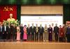 Hội Hữu nghị Việt Nam-Azerbaijan tổ chức Đại hội đại biểu toàn quốc lần thứ II