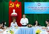 Cần Thơ sẽ tổ chức họp mặt kỷ niệm 60 năm thiết lập quan hệ ngoại giao Việt Nam - Lào