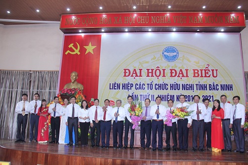 Tieu de
