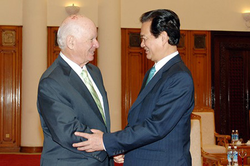 Tieu de
