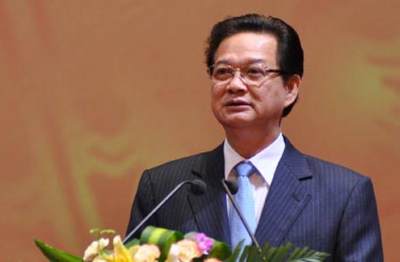 Tieu de