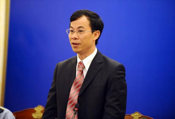 Tieu de