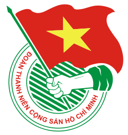 Tieu de