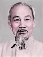 Chủ tịch Hồ Chí Minh - Lãnh tụ thiên tài và người thầy vĩ đại của cách mạng Việt Nam