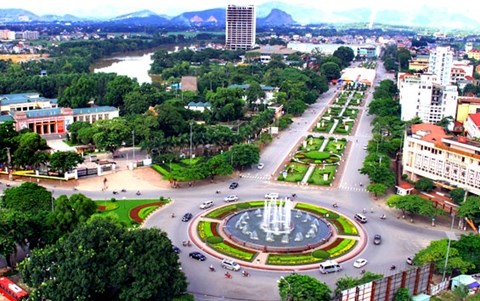 Thái Nguyên là một tỉnh phát triển về kinh tế, văn hóa và du lịch ở miền Bắc Việt Nam. Nơi đây có nhiều điểm tham quan độc đáo, lịch sử phong phú và đặc sản nổi tiếng. Hãy cùng gặp gỡ những người dân nơi đây và khám phá những vùng đất đẹp của Thái Nguyên.