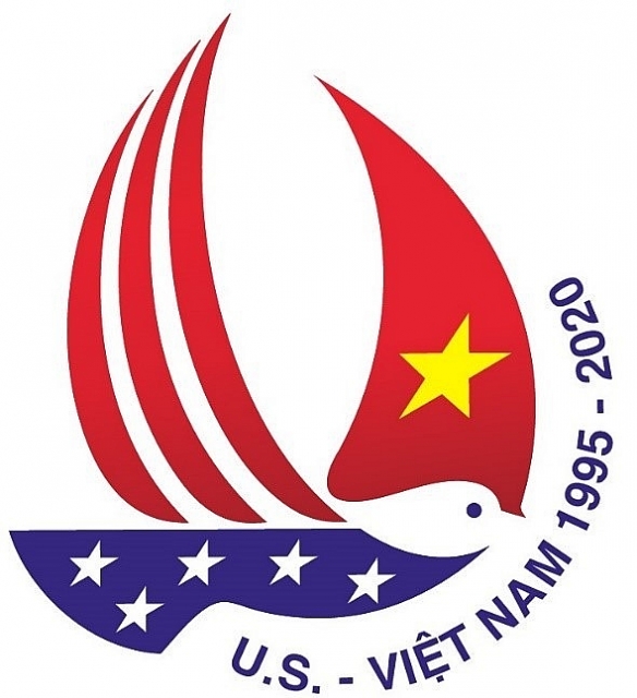 Logo kỷ niệm 25 năm quan hệ: Kỷ niệm 25 năm quan hệ ngoại giao giữa Việt Nam và một số quốc gia đã được kỷ niệm bằng những logo đặc trưng hình dung dấu ấn của hai quốc gia. Cùng tới xem hình ảnh logo đặc trưng này để cảm nhận sự kết nối và gắn kết giữa các quốc gia trên thế giới.