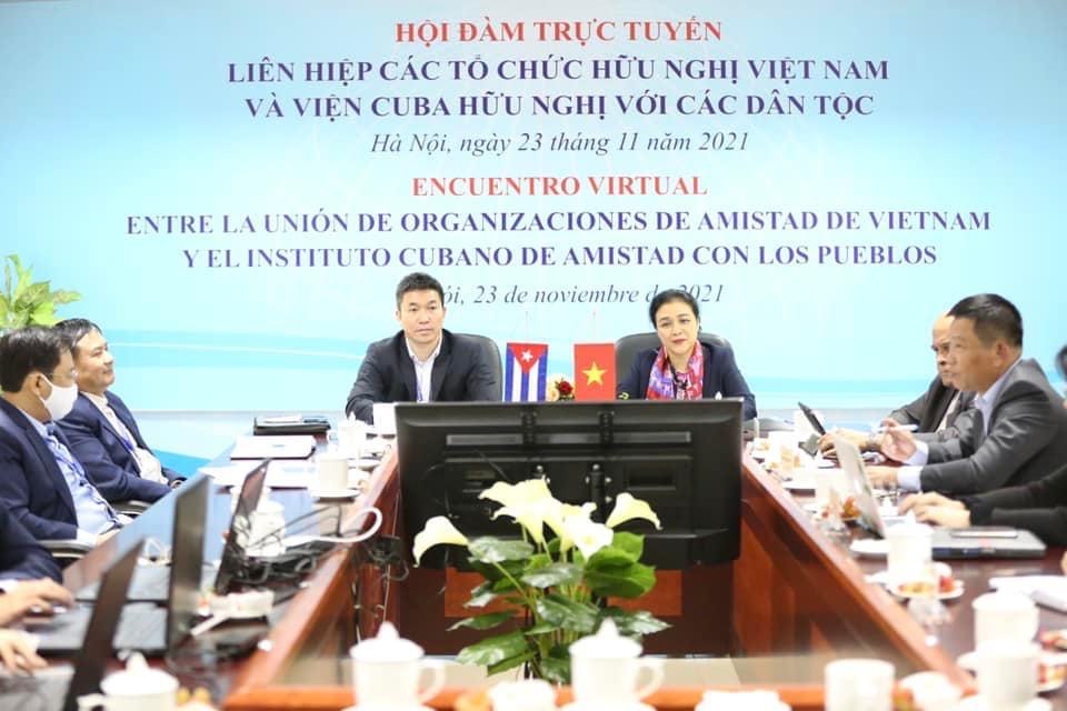 Tieu de