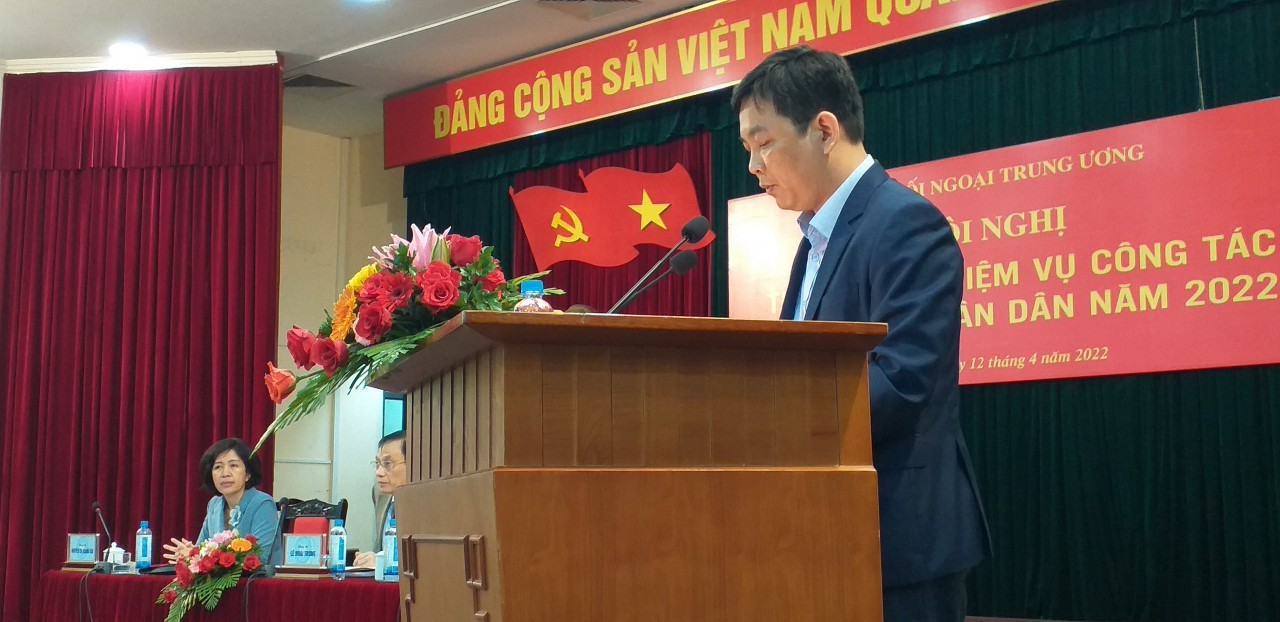 Tieu de
