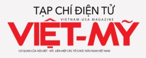 Tạp chí Việt Mỹ