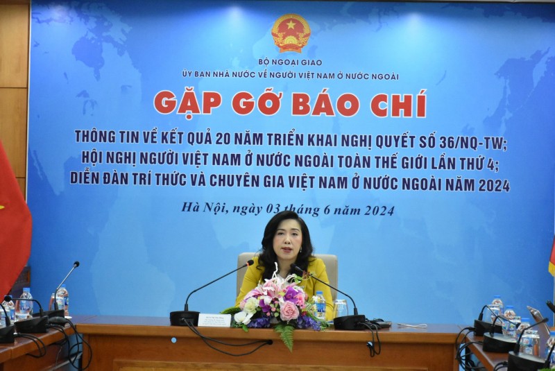 Tieu de