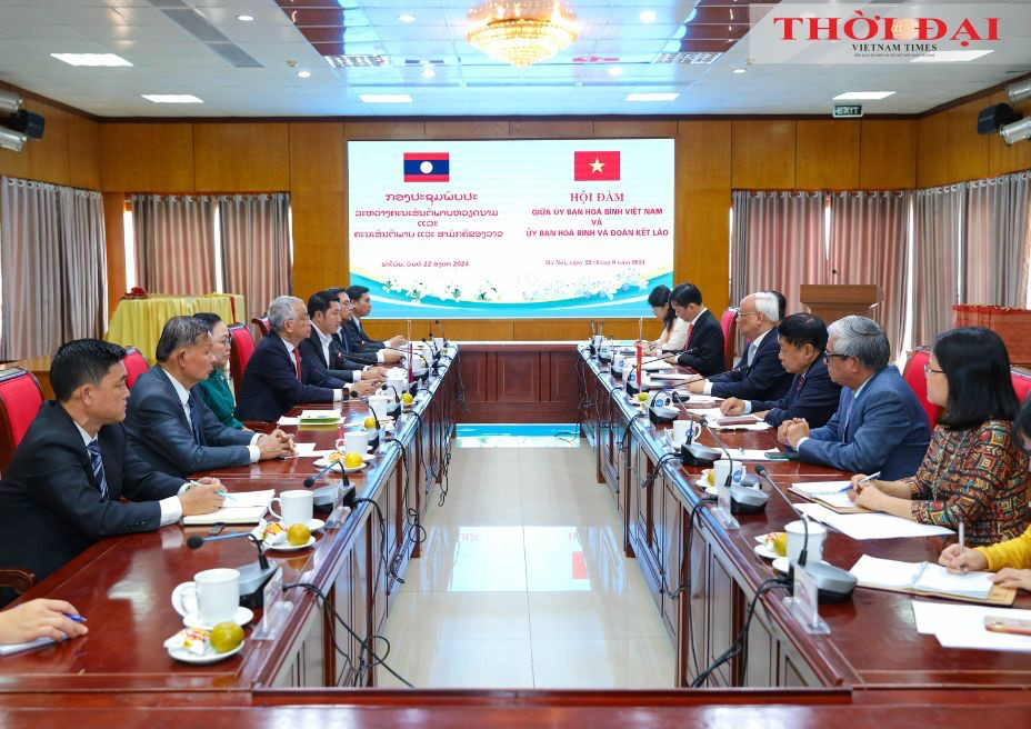 Tieu de