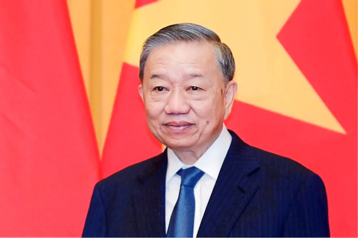 Tieu de