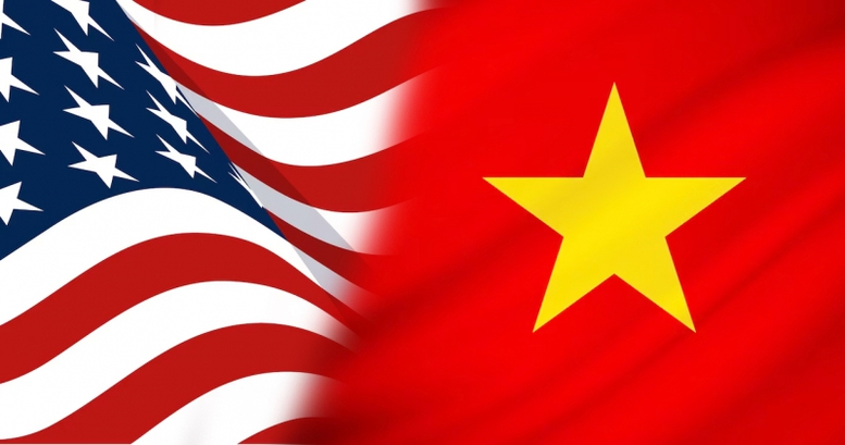 Viet Nam – US relations continue to write success story
