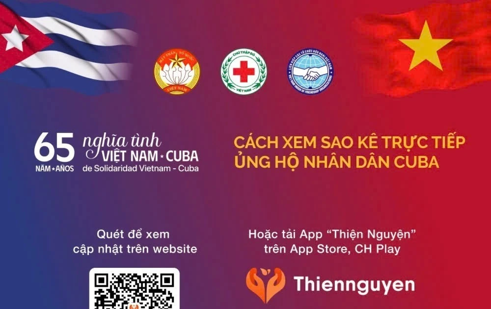 Tieu de
