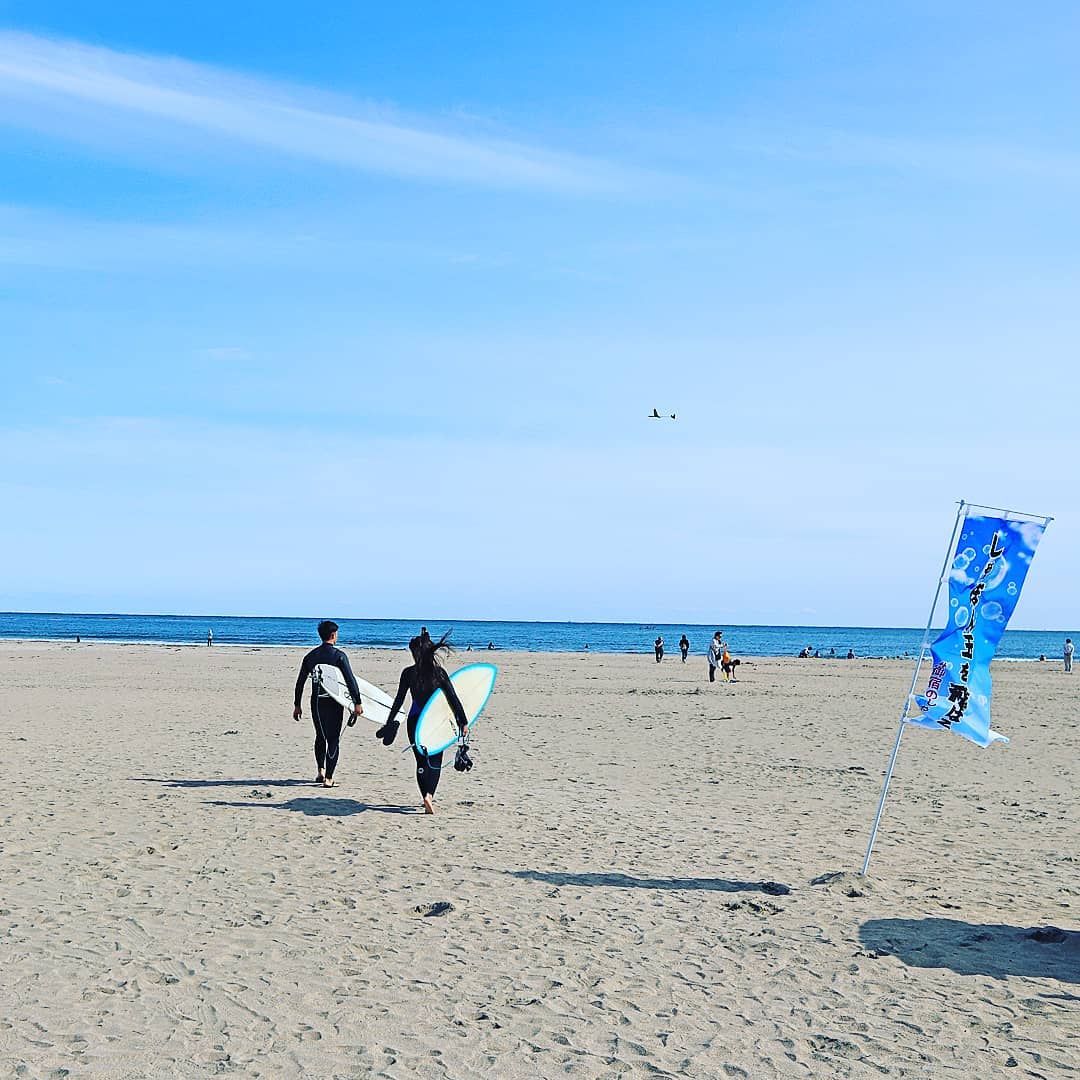 Two Vietnamese save Japanese children in Mie prefecture