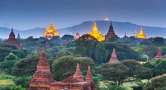 Việt Nam kêu gọi giải pháp toàn diện cho cuộc khủng hoảng tại Myanmar