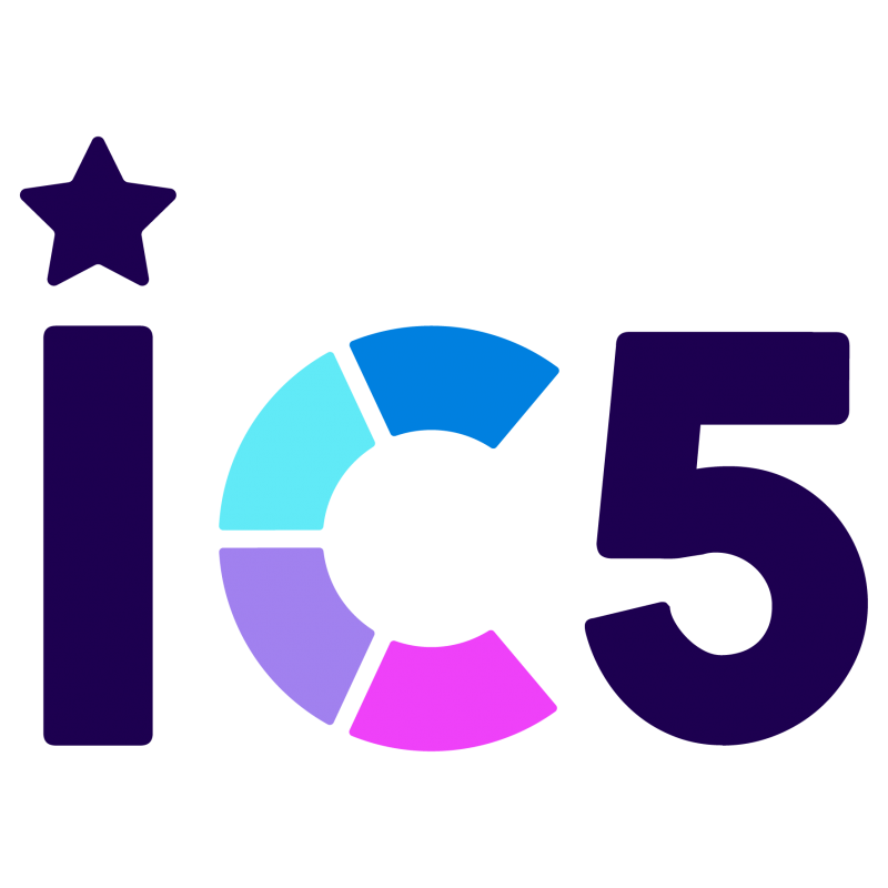 Hội nghị Quốc tế lần thứ V về hợp tác giữa Việt Nam và các tổ chức phi chính phủ nước ngoài sẽ diễn ra vào ngày 4/12