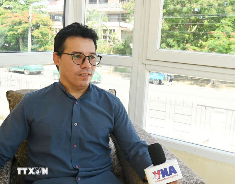 Đại hội Đảng XIV: Củng cố tầm nhìn dài hạn đưa Việt Nam thành nước phát triển