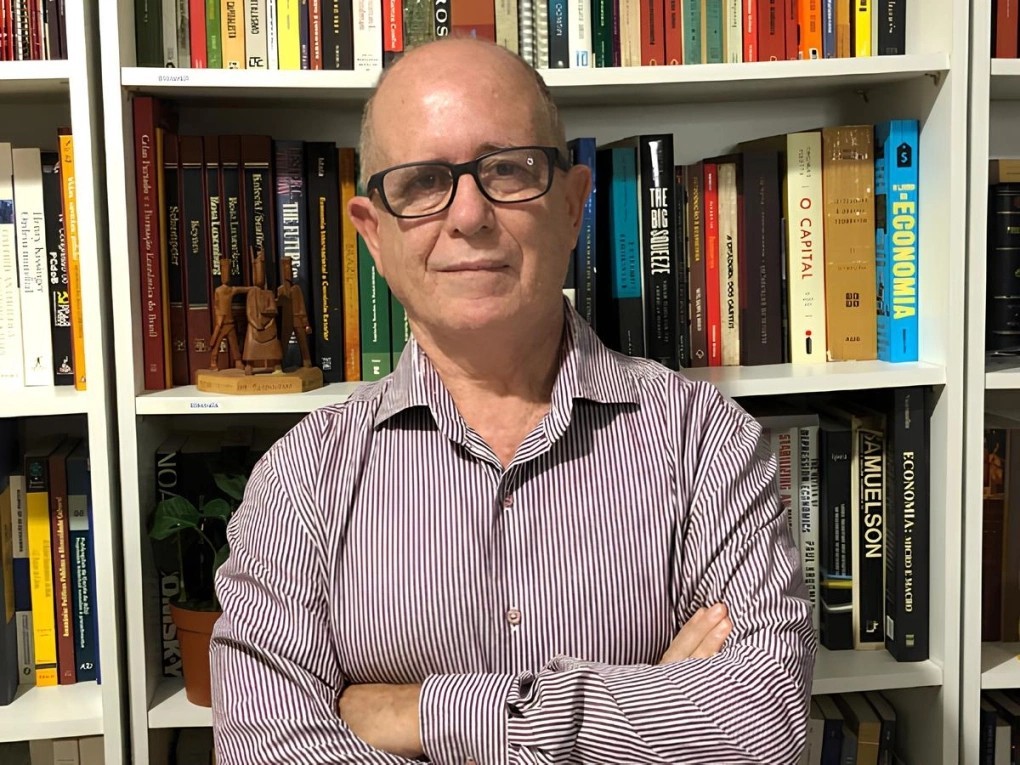 Secretary-General of the Brazil-Viet Nam Friendship Association: The 16th National Assembly Will Continue to Drive Viet Nam’s Development