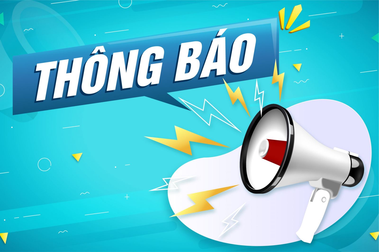 Thông báo Công nhận kết quả trúng tuyển và hoàn thiện hồ sơ tuyển dụng  kỳ thi tuyển công chức năm 2026