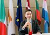 EU Ambassador: EU supports Vietnam's sustainable development goals