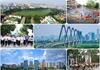 Vietnam ranks 65th in world happiness report