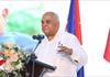 Seminar honours Vietnam-Cuba special fraternal solidarity