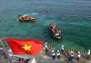 Vietnam Contributes to Perfecting UNCLOS 1982
