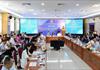 4 giải pháp gìn giữ, phát triển tiếng Việt trong cộng đồng NVNONN