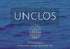 1982 UNCLOS most important legal tool to preserve regional peace: workshop