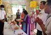 Kiều bào Thái Lan tổ chức lễ cầu siêu tưởng niệm 64 liệt sĩ Gạc Ma