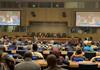Vietnam highlights digital technology application for gender equality at UN session