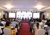 Seminar discusses 50 years of achievements, prospects of Vietnam - UK ties