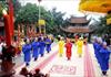Những đánh giá phiến diện về tình hình tôn giáo, tín ngưỡng ở Việt Nam