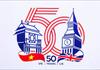 Video: Half a century of fruitful Vietnam-UK diplomatic ties